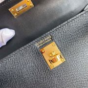 Hermes Mini Kelly II - Image 7