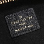 LV Nano Speedy - Image 7