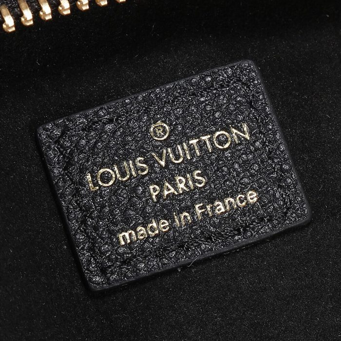 LV Nano Speedy - Image 7