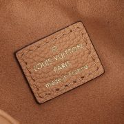 LV Nano Speedy - Image 7
