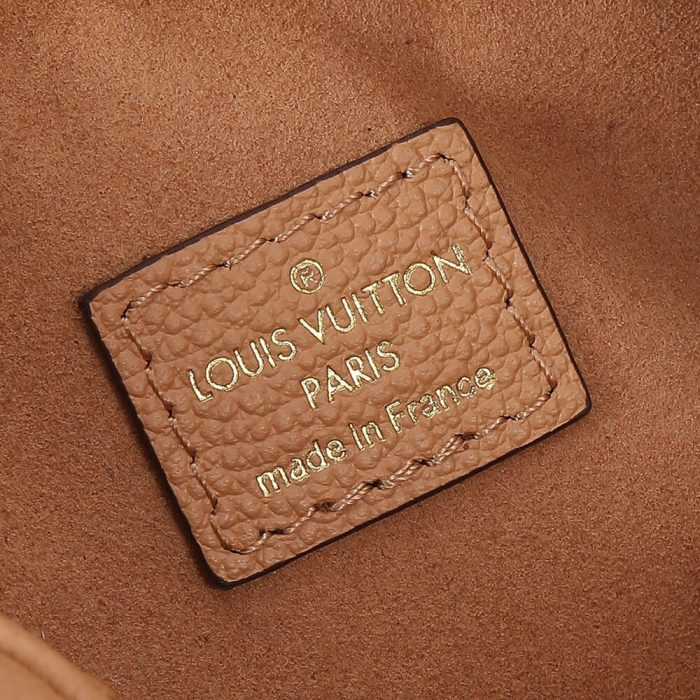 LV Nano Speedy - Image 7