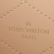 LV Petite Valise - Image 7