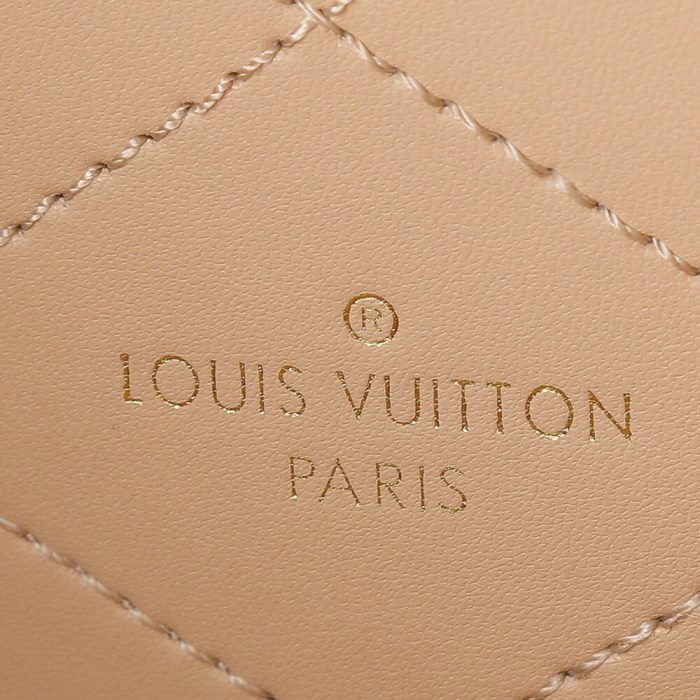 LV Petite Valise - Image 7