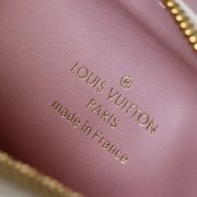 LV Coussin BB By The Pool - Image 7