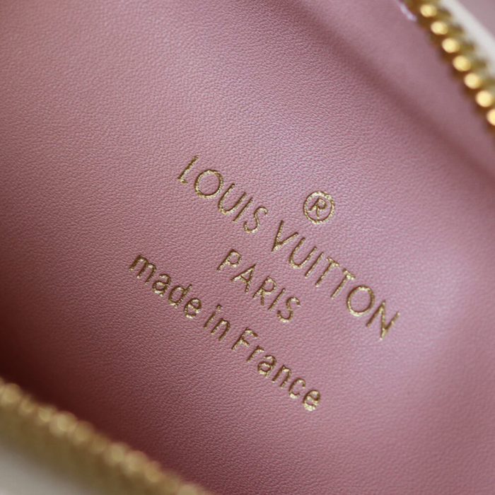 LV Coussin BB By The Pool - Image 7