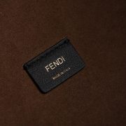 Fendi Medium Sunshine Tote - Image 7