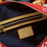 LV Speedy P9 Bandouliere 25 - Image 7