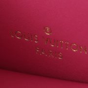 LV x TM Petite Valise - Image 7