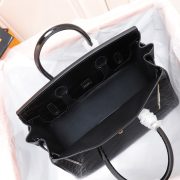 HERMES BIRKIN BAG 30 - Image 7
