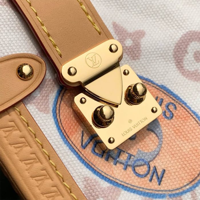 LV Side Trunk MM(HIGH-END GRADE) - Image 7