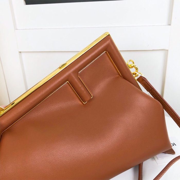Fendi First Small - Image 7