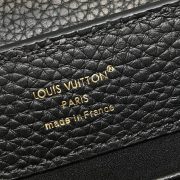 LV My Capucines Bag(HIGH-END GRADE) - Image 7