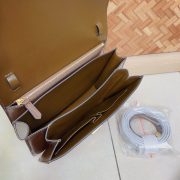 CELINE CLASSIC BOX - Image 7