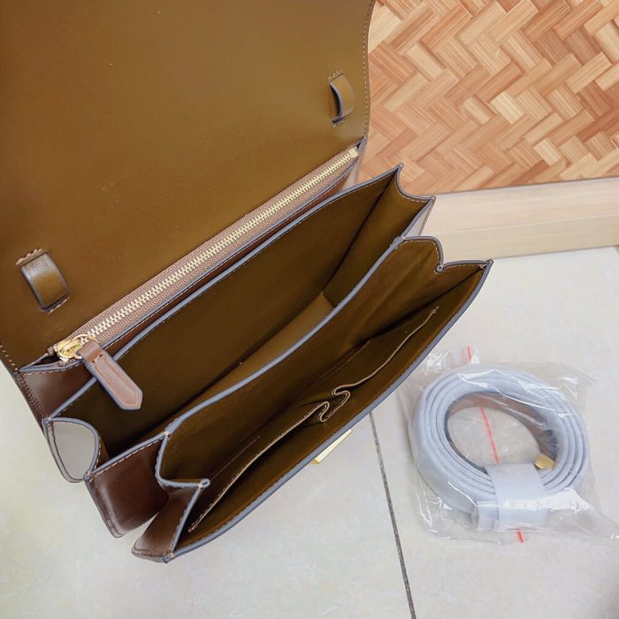 CELINE CLASSIC BOX - Image 7