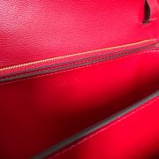 CELINE CLASSIC BOX - Image 7