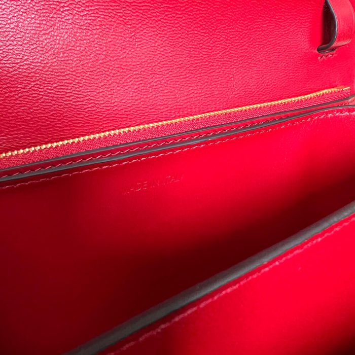 CELINE CLASSIC BOX - Image 7