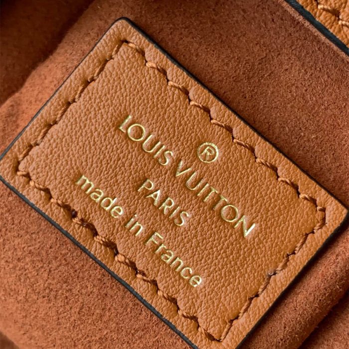 LV Side Trunk PM(HIGH-END GRADE) - Image 7