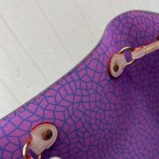 LV x YK Neonoe MM - Image 7