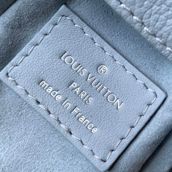 LV Side Trunk PM(HIGH-END GRADE) - Image 7