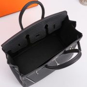 HERMES BIRKIN BAG 30 - Image 7