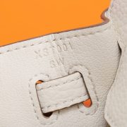 HERMES BIRKIN BAG 30 - Image 7