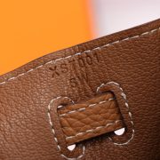 HERMES BIRKIN BAG 30 - Image 7