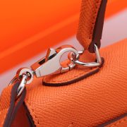 Hermes Kelly 25 - Image 7