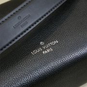LV Side Trunk MM - Image 7