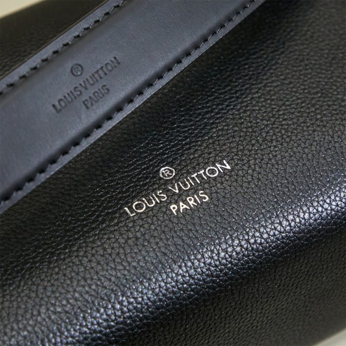 LV Side Trunk MM - Image 7