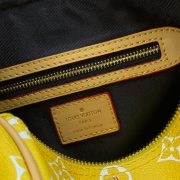 LV Speedy P9 Bandouliere 25 - Image 7