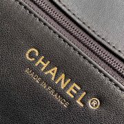 CHANEL Mini Flap Bag(high-end grade) - Image 7