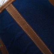 Gucci Totissima small reversible tote - Image 7