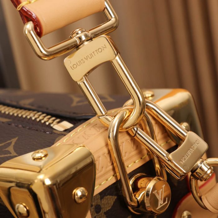 LV Side Trunk MM - Image 7