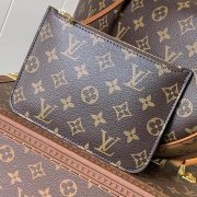 LV  Loop Hobo - Image 7