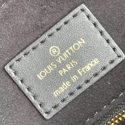 LV  Speedy Bandouli??re 25 - Image 7