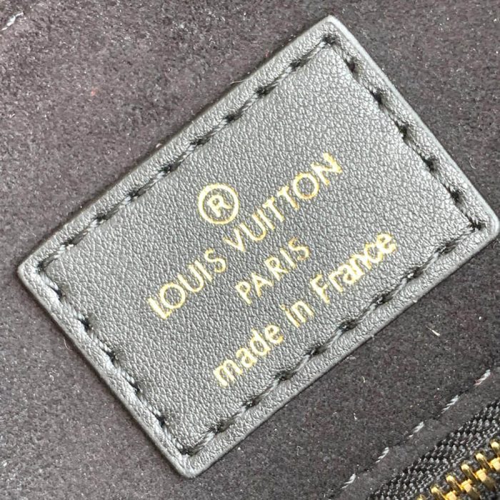 LV  Speedy Bandouli??re 25 - Image 7