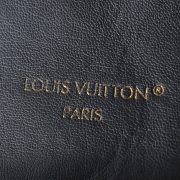 LV  Coussin PM Backpack - Image 7