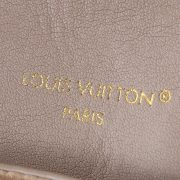 LV  Coussin PM Backpack - Image 7
