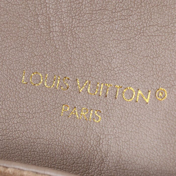 LV  Coussin PM Backpack - Image 7