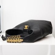 CHANEL Hobo Bag(HIGH-END GRADE) - Image 7
