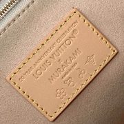 LV x TM OnTheGo MM(HIGH-END GRADE) - Image 7