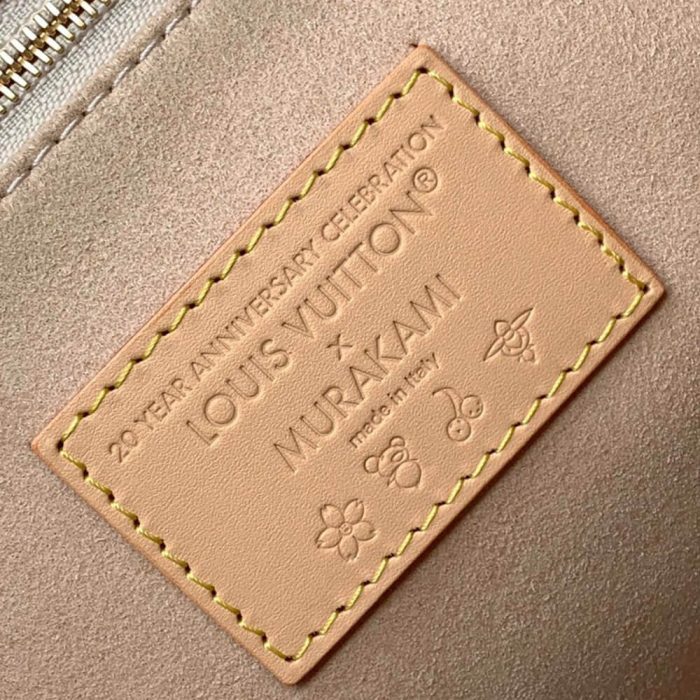 LV x TM OnTheGo MM(HIGH-END GRADE) - Image 7
