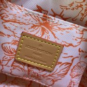LV Speedy Bandouliere 20 - Image 7