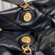CHANEL Shopping Bag(HIGH-END GRADE) - Image 7