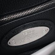 Fendi Peekaboo Mini - Image 7