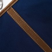 Gucci Totissima large reversible tote bag - Image 7