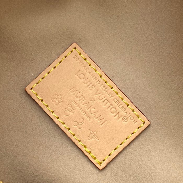 LV x TM High Rise - Image 7