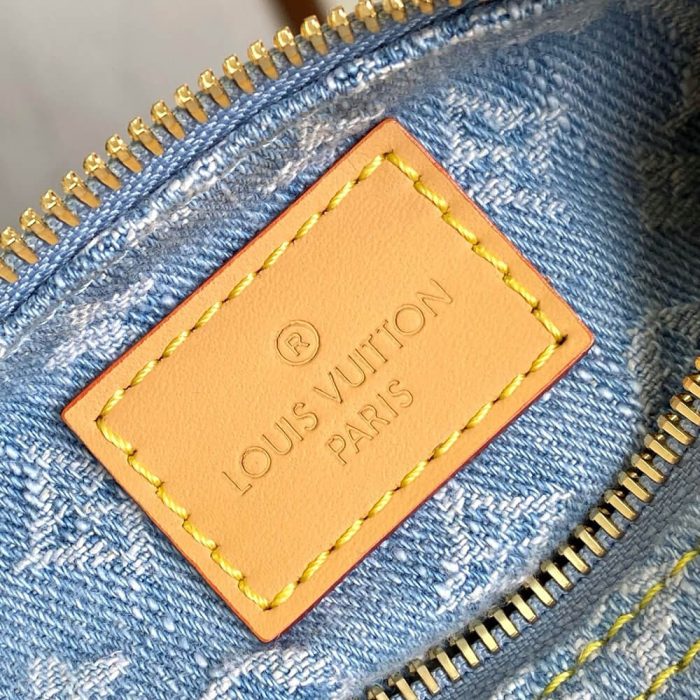 LV Nano Speedy - Image 7