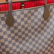 LV Neverfull MM Tote(high-end Grade) - Image 7