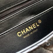 CHANEL Small Flap Bag(HIGH-END GRADE) - Image 7